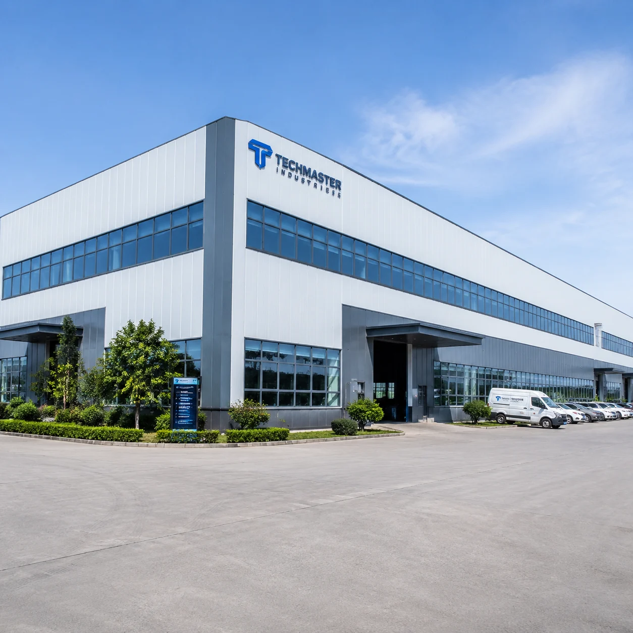 JN Bearings factory contact and global supply support team