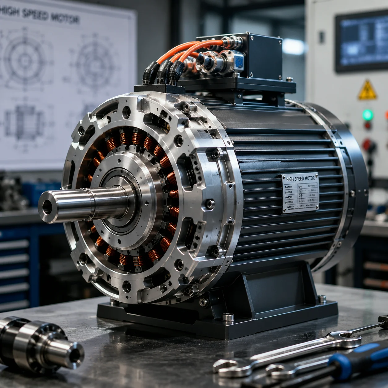 Shielded ZZ deep groove ball bearings offering low friction and debris protection
