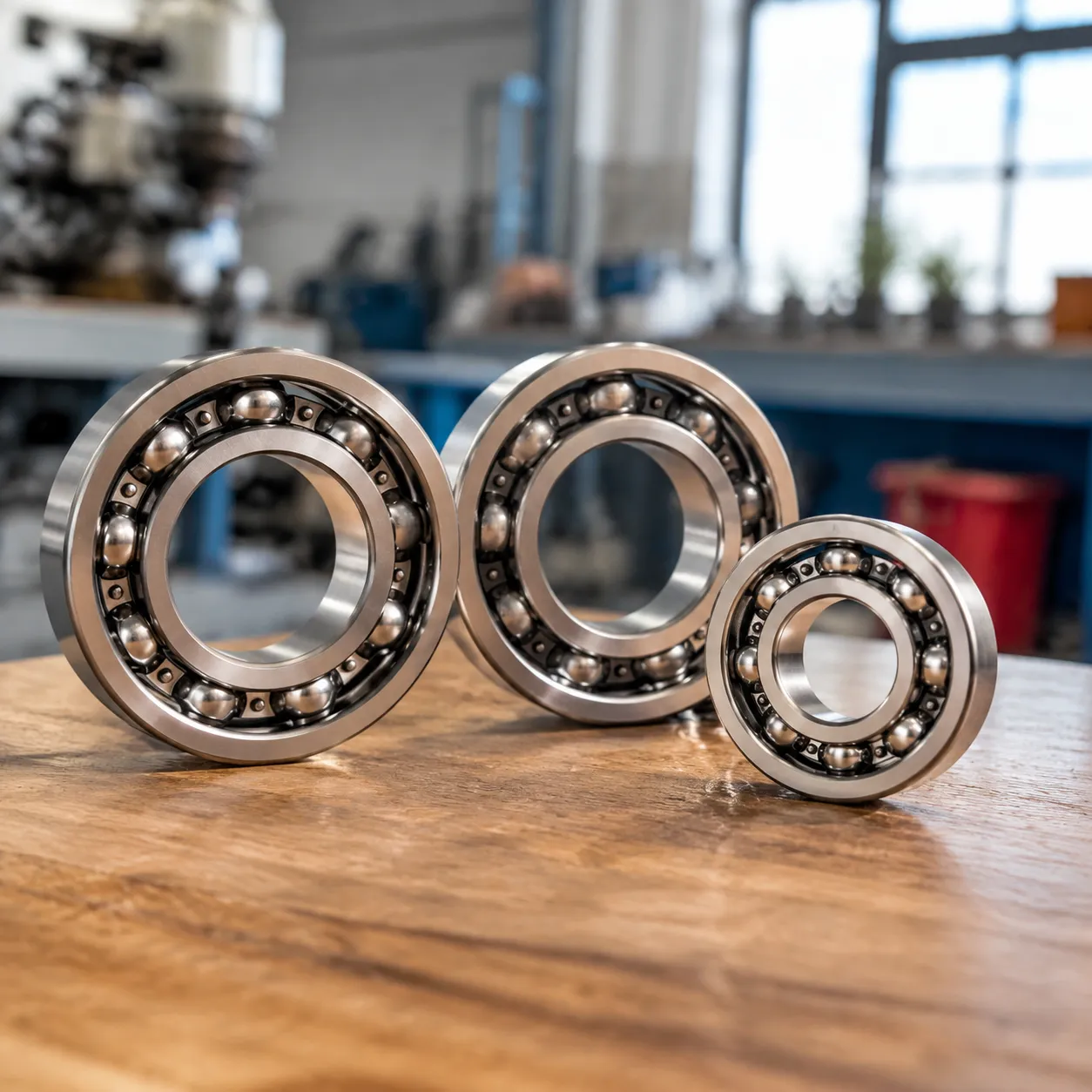 http://googleusercontent.com/image_generation_content/250 custom imperial deep groove ball bearings